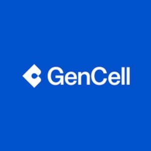 GENCELL