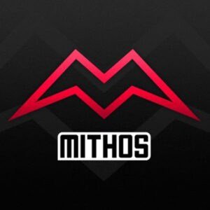 Mithos Sport