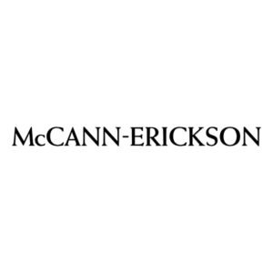 mccann-erickson-logo-black-and-white