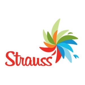 strauss